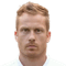 Christian Schwegler FIFA 15