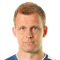 Kristian Bergström FIFA 15