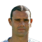 Sergio Ortega FIFA 15