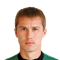 Vitaliy Kaleshin FIFA 15