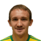 Alexey Kozlov FIFA 15