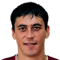 Sergey Davydov FIFA 15