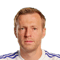 Andrey Karyaka FIFA 15