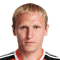 Alexandr Dantsev FIFA 15