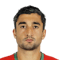 Alexandr Samedov FIFA 15