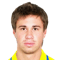 Alexandr Sheshukov FIFA 15