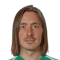 Igor Lebedenko FIFA 15