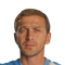 Ruslan Adzhindzhal FIFA 15