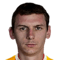 Dmitriy Golubov FIFA 15