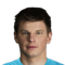 Andrey Arshavin FIFA 15