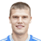 Igor Denisov FIFA 15