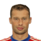 Vasiliy Berezutskiy FIFA 15