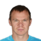 Alexandr Anyukov FIFA 15