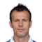Marek Zieńczuk FIFA 15