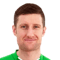 Jason McGuinness FIFA 15