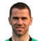 David Mulcahy FIFA 15