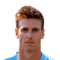Romain Salin FIFA 15