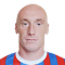 Sébastien Puygrenier FIFA 15