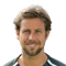 Sebastian Brandner FIFA 15