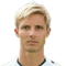 Philipp Netzer FIFA 15