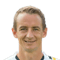 Hannes Aigner FIFA 15
