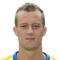 Jeffrey Rentmeister FIFA 15