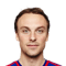 Alexander Mathisen FIFA 15