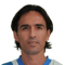 Gerardo Espinoza FIFA 15
