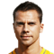 Filip Burkhardt FIFA 15