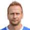 Marek Sokołowski FIFA 15