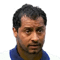Hernán Encina FIFA 15