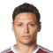 Mauro Zárate FIFA 15