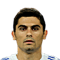 Nikos Spyropoulos FIFA 15