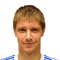 Alexandr Belenov FIFA 15