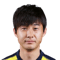 Kim Chul Ho FIFA 15