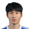 Kang Min Soo FIFA 15