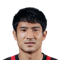 Hwang Ji Soo FIFA 15