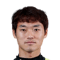 Shin Hwa Yong FIFA 15