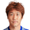 Choi Jae Soo FIFA 15