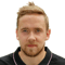 Gunnar Nielsen FIFA 15