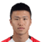Lee Ho FIFA 15