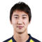 Lee Yo Han FIFA 15