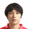 Kim Chi Woo FIFA 15