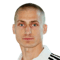 Piotr Celeban FIFA 15