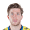 Martin Ørnskov FIFA 15