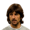 Federico Vilar FIFA 15
