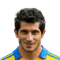 Damián Álvarez FIFA 15