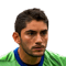 José de Jesús Corona FIFA 15