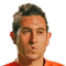 Iván Vázquez FIFA 15