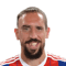 Franck Ribéry FIFA 15